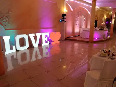 Fotobudka Ostrołęka - FunnyTime